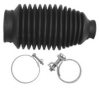 FORD 73986807398680 Bellow Set, steering